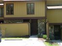 102 Colony sold home in Arden, SC