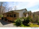 87 Moon Circle sold home in Brevard, SC