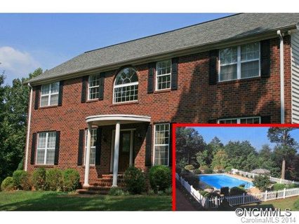 Previously sold for $280,000