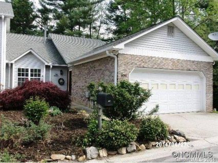 Previously sold for $250,000