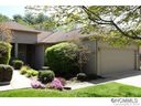 10 Tisha Lane sold home in Hendersonville, SC