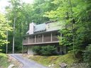 499 Jonathan Trl sold home in Maggie Valley, SC