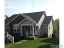 37 S Woodridge View Court sold home in Hendersonville, SC