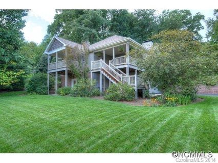 Previously sold for $317,500