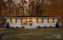 3640 Densmore Drive sold home in Charlotte, SC