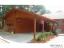 106 Woodfield Drive sold home in Asheville, SC