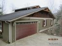 14 Tahchee Trail sold home in Fletcher, SC
