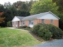 38 Rhoda Street sold home in Canton, SC