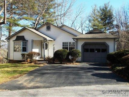 81 Canvasback Court