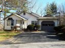 81 Canvasback Court sold home in Brevard, SC