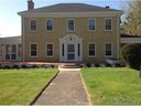 11 Griffing Boulevard sold home in Asheville, SC