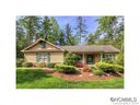 105 Pine Cone Hill sold home in Hendersonville, SC