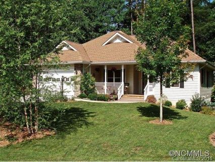200 W Sunset Ridge Drive