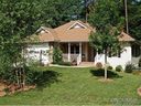 200 W Sunset Ridge Drive sold home in Etowah, SC