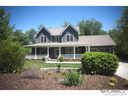42 Rose Of Sharon sold home in Candler, SC
