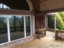 47 Sugar Maple Rd sold home in Mills River, SC