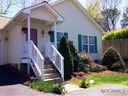 7b Bent Grass Court sold home in Black Mountain, SC