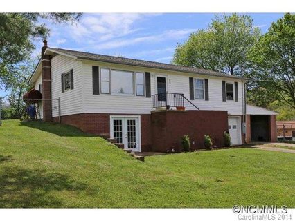 Previously sold for $136,500