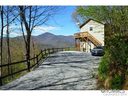 720 Robin Roost sold home in Maggie Valley, SC