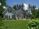 24 Kanuga Forest Drive sold home in Hendersonville, SC