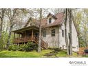 105 Mountain Meadows sold home in Penrose, SC