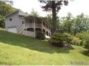 Sold home in Maggie Valley, SC