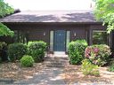 5 Hunting Country Trails sold home in Tryon, SC