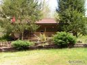 105 Kingfisher Lane Road sold home in Burnsville, SC