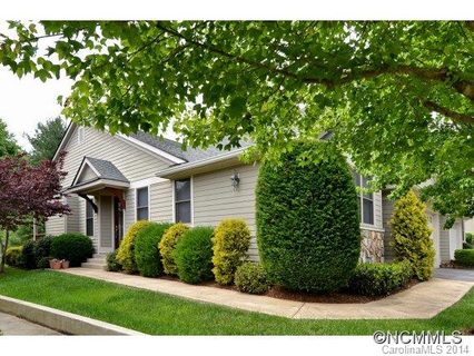 97 Augusta Circle