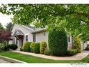 97 Augusta Circle sold home in Waynesville, SC