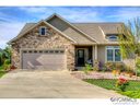 253 Fates Circle sold home in Flat Rock, SC