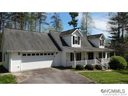 137 E Sunset Ridge Drive sold home in Etowah, SC