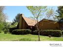 76 Willow Way sold home in Hendersonville, SC