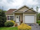 25 Scottish Circle sold home in Asheville, SC