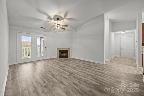 9950 Hyde Glen Court