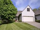 26 Little Cedar Court sold home in Asheville, SC