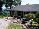 4 Holly Berry sold home in Hendersonville, SC