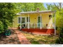 35 Mulberry St sold home in Asheville, SC