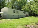 684 Holbert Rd sold home in Hendersonville, SC