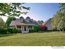 201 Rolling Hills Road sold home in Mills River, SC