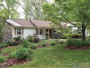 197 Waterford Lane sold home in Brevard, SC