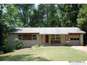 36 Clement Drive sold home in Asheville, SC