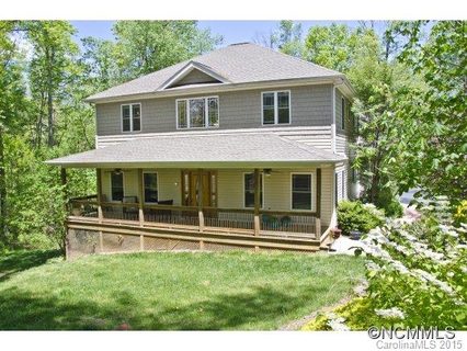412 Golden Rod Lane