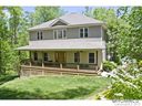 412 Golden Rod Lane sold home in Candler, SC