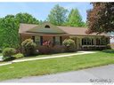 8 Teal Court sold home in Brevard, SC