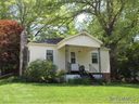 1018 Mountain View Street sold home in Hendersonville, SC