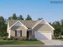 221 W 18th Street sold home in Kannapolis, SC