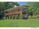 35 Gentman Drive sold home in Waynesville, SC