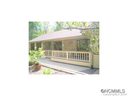 152 Thunder Road sold home in Brevard, SC