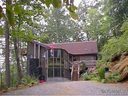 1035 Moonshine Mountain Road sold home in Burnsville, SC